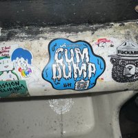 Holehugzz (@holehugzz) 's Twitter Profile