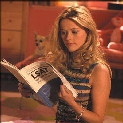 evemedsss's profile picture. vestibulando de med🩺⚕️
amo himym e VICIADA EM CAFÉ