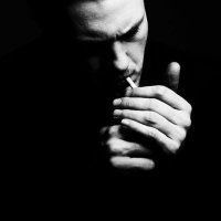 ral.____ (@_rxcl___) 's Twitter Profile