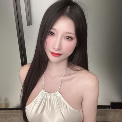 Your Asian Domme here to erase your mind and make you MINE!