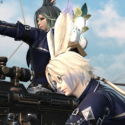 Xeno_NkSrs's profile picture. なんかやばい妄想保管場所
シャーロットだったかもしれないしそうじゃないかもしれない。。。
申し訳ないが愚痴もあるかも。。。
本体：@Charlotte_NkSrs