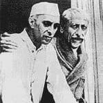 CSE By Profession || Educationist || Columnist || Humanitarian | Youth Leader RT≠endorsement. Jai-Hind.🇮🇳