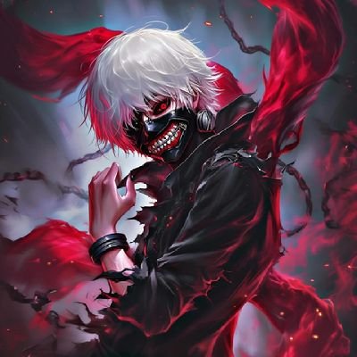 RavhinJ's profile picture. Writer || Creative Personnel || In Love With Tech || Animator || Content Creator || Aspiring Basketballer and Software Engineer || Model || Poet || Dancer