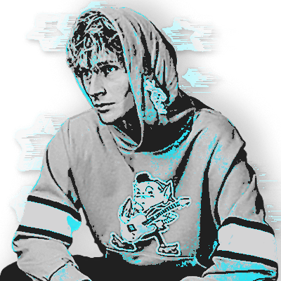 ⅋ 𝒕𝗁𝗈𝗎𝗀𝗁 you ᵐᵃᵈᵉ me, 𝗒𝗈𝗎 𝗰𝗮𝗻'𝘁 𝗰𝗵𝗮𝗻𝗴𝗲 𝗺𝗲. 𝗂'𝗆 𝗍𝗁𝖾 𝗉̲𝖾̲𝗋̲𝖿̲𝖾̲𝖼̲𝗍̲ 𝗌̲𝗍̲𝗋̲𝖺̲𝗇̲𝗀̲𝖾̲𝗋̲ 𝗐𝗁𝗈 knows you 𝚝𝚘𝚘 𝚠𝚎𝚕𝚕.