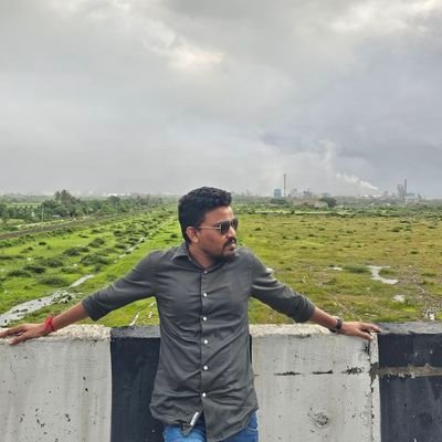 @Niraj_1511