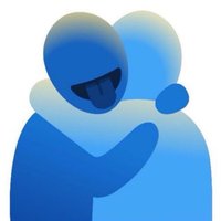 ًًً (@bakelcity93) 's Twitter Profile Photo ًًً (@bakelcity93) 's Twitter Profile Photo