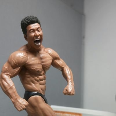 open_sesame_12's profile picture. M2/AIの論理推論に関する研究/D進予定