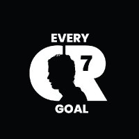 Every Cristiano Ronaldo Goal (@everycr7goal) 's Twitter Profile
