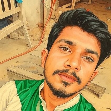 انسانی حقوق کا علمبردار ✊ | انصاف اور مساوات کے لیے آواز | ظلم کے خلاف، ہمیشہ #HumanRights
