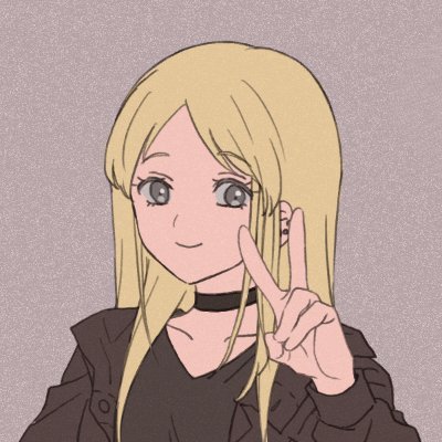 J'ai un tiktok ou je parle un peu trop de manga et d'anime.
J'essaye d'être élitiste alors qu'être fan de Chihiro est mon seul trait de personnalité