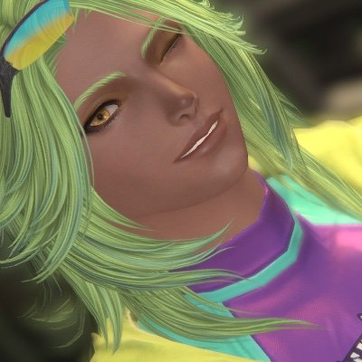 🏹 ᴸᵘᵐⁱ 🐸さんのプロフィール画像