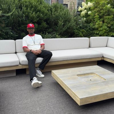 author of GRC Engineering for AWS. Director of GRC Engineering at Aquia. boricua. imagínate no ser de pe erre. FSU álum 🏀. host of CyberTakes. founder.