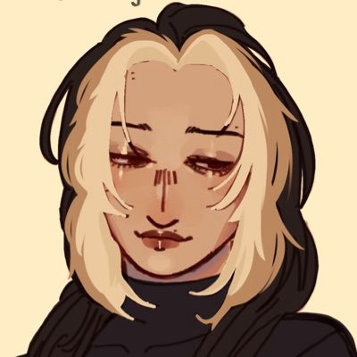 Mit :) Profile