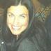 Stacy McSherry (@stacy06303448) Twitter profile photo Stacy McSherry (@stacy06303448) Twitter profile photo