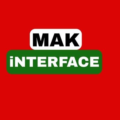 Stories tha Inspire Africa https://t.co/s7ofBnnd09