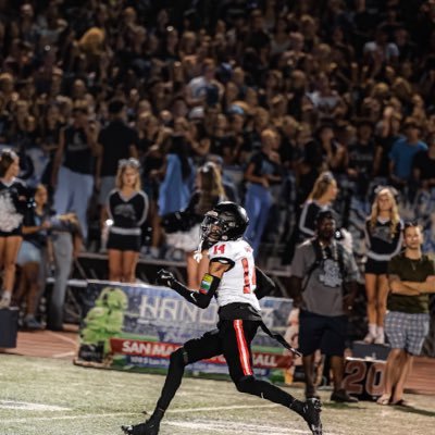 Tmarrionwilliams Profile