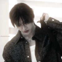 โ
๐ โ
(@bl0nde_chan) 's Twitter Profile