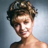 Laura Palmer (@im_laurapalmer) 's Twitter Profile