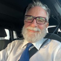Stephen Rhodes (@macaodevstephen) 's Twitter Profile