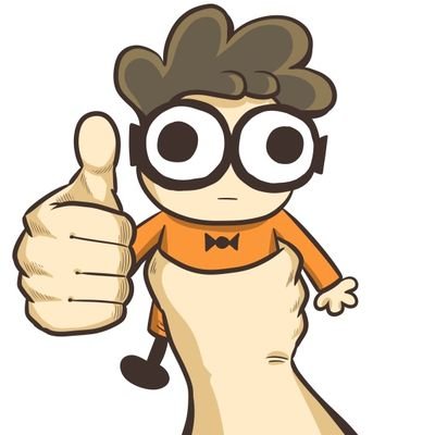 Analista de Desarrollo Junior | 23🇨🇴| Catlover | Streamer a ratos | CC para @AzE_esports_ |Twitch: https://t.co/oLYcnCipDf | Coach de @sofsteroo