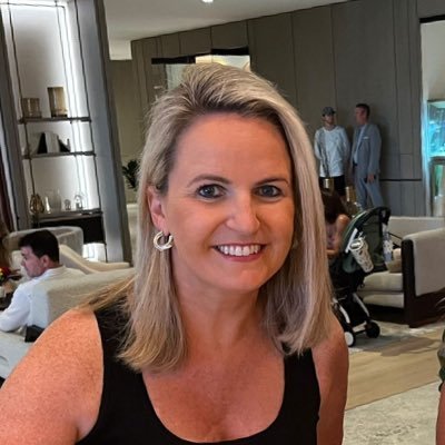 MD @RockwoodConsult | Founder @DigitalIre | Board Member | Barrister | Senator 2011-2016