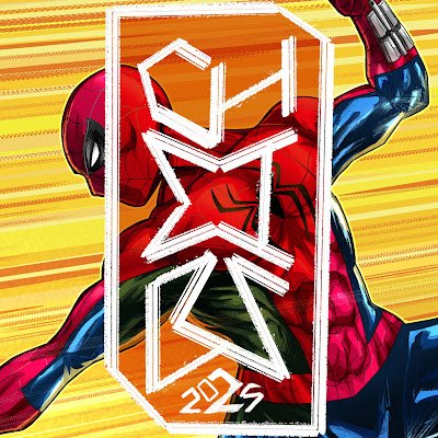 Massive Spider-Man Enthusiast | Aspiring Comic Artist
19 y/o Costa Rican Digital Artist 🇨🇷
2D Digital Animation Student
Open for c0ms
