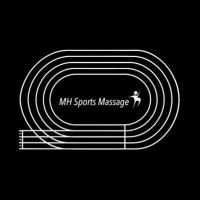 Combining Sports Massage Therapy with Tuina Massage. Running Coach - Rehab/Prehab Training. Based in Acton, W3. Ex 400m sprinter. Autism parent. @Brentfordfc