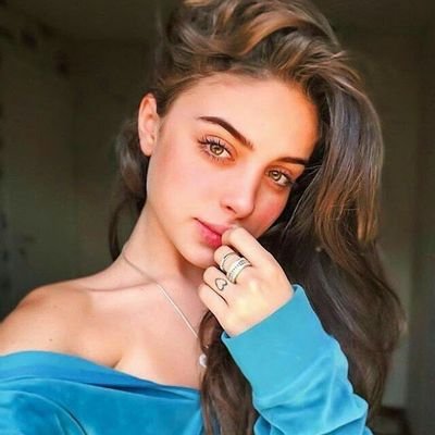 شذى 🍭 Profile