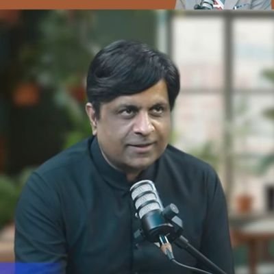 Author https://t.co/RpPV8sgE6Q Civil Servant
President PMS Officers Association, Pakistan. @civil_pakistan (Administrative Federalism)
Mianwali