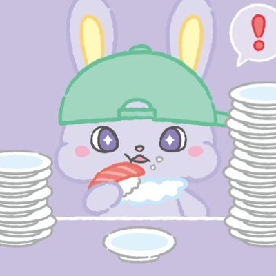 mihyon_pubg's profile picture. ♡♡