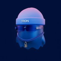 tron (@vishal323939084) 's Twitter Profile
