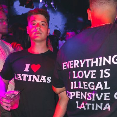 Engineer & Former Professional Apex Player • https://t.co/hLWNG0YDCm