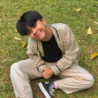 bim (@mobim0) 's Twitter Profile