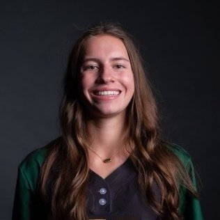Impact Gold 18U GA | Walton High School Varsity Softball, Flag, & Track | 4.297 GPA | NHS | NEHS | EIS #17 IF Nat'l & All American | NCAA 2409419315