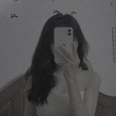 nyasia78499's profile picture. Thoughtful explorer, Thoughtful about writing.