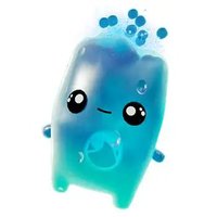 stiroov2 (@stiroov2) 's Twitter Profile