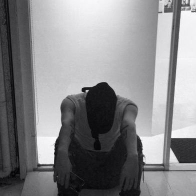 realyvrbae's profile picture. acc yapping