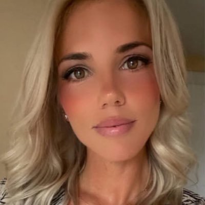 BC NJ Moms for Liberty Chapter Chair