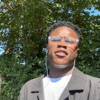 J.Bee๐ (@theboyjbee) 's Twitter Profile Photo J.Bee๐ (@theboyjbee) 's Twitter Profile Photo
