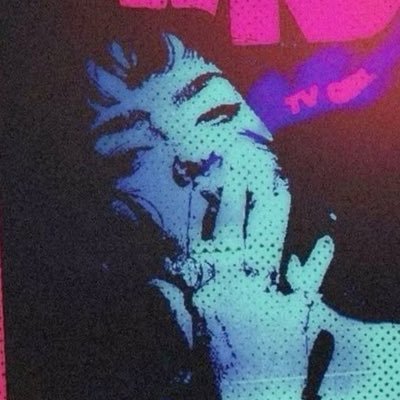 nsfw • 23 ♡ 🇵🇭 ♡ taken • not selling / no vcs !! • bi