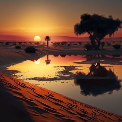 استشارات عملية، جلسات مساج علاجية ونصائح يومية 💬