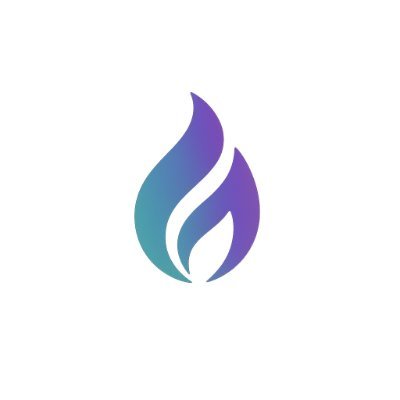 Posiciónate donde tus usuarios buscan: en Google, en motores de respuesta como Bing o https://t.co/ci8wFINoq3 y en buscadores generativos como ChatGPT o Claude.