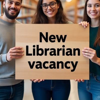 BHAGCHA93194264's profile picture. 