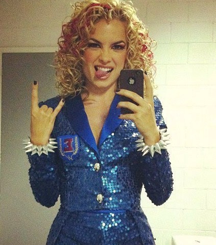 msn: vampira_robertablanco@hotmail.com || My life Roberta !