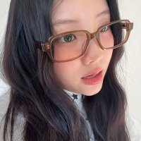β β€Ώ πΏπ’π β (@lucwisty) 's Twitter Profile