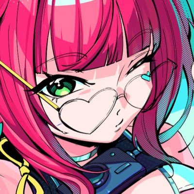 ♡ i will spend my life believing in you ೀ icon art by @weew_tomee (rt heavy)