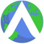 shape__official's profile picture. Saving Humanity and Planet Earth (SHAPE) - A project to expose the perils of confrontation in the nuclear age & explore pathways to a just future.