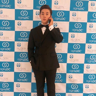 MarcosSeyalove's profile picture. 생활을 좋아하다. 운동을 좋아하다. 나눔을 좋아하는 중년 남자.