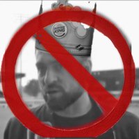 Biscuity Boyle (@biscuityboyne72) 's Twitter Profile Photo Biscuity Boyle (@biscuityboyne72) 's Twitter Profile Photo