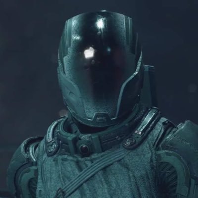 I erased my old account and needed a fresh start. Lover of sci-fi, anime, history, and technology. Fan of Starfield. Likes debate but hates stupidity.